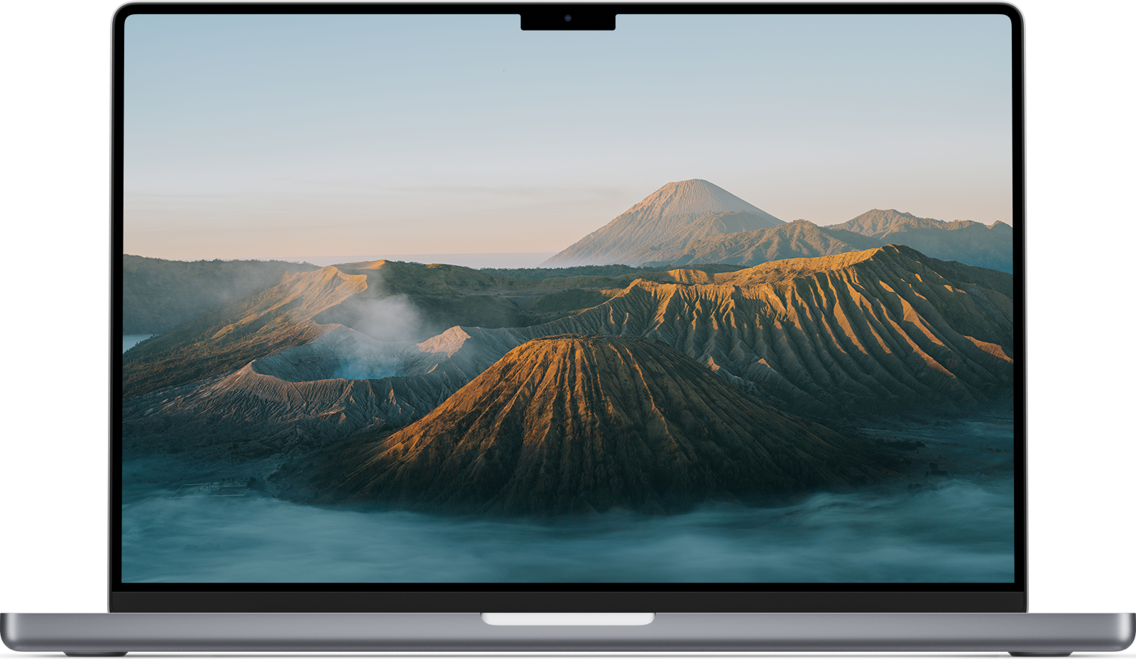 DeepSeek Harness 桌面端运行界面